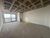 Sala-Conjunto, 45 m² - Foto 3