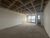Sala-Conjunto, 45 m² - Foto 2