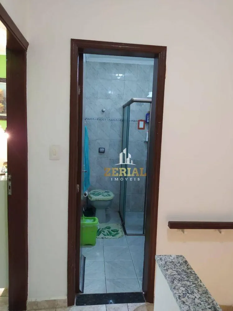 Sobrado, 3 quartos, 128 m² - Foto 7