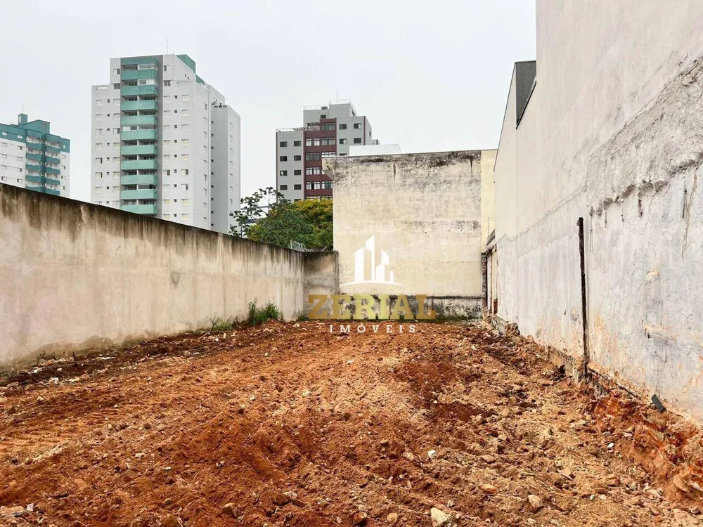Terreno, 300 m² - Foto 1