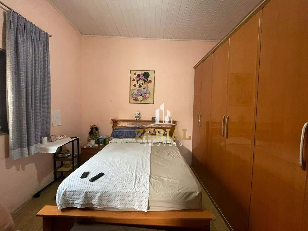 Casa à venda com 2 quartos, 150m² - Foto 3