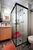 Apartamento, 3 quartos, 72 m² - Foto 4