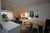 Apartamento, 3 quartos, 72 m² - Foto 1