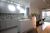 Apartamento, 3 quartos, 72 m² - Foto 3