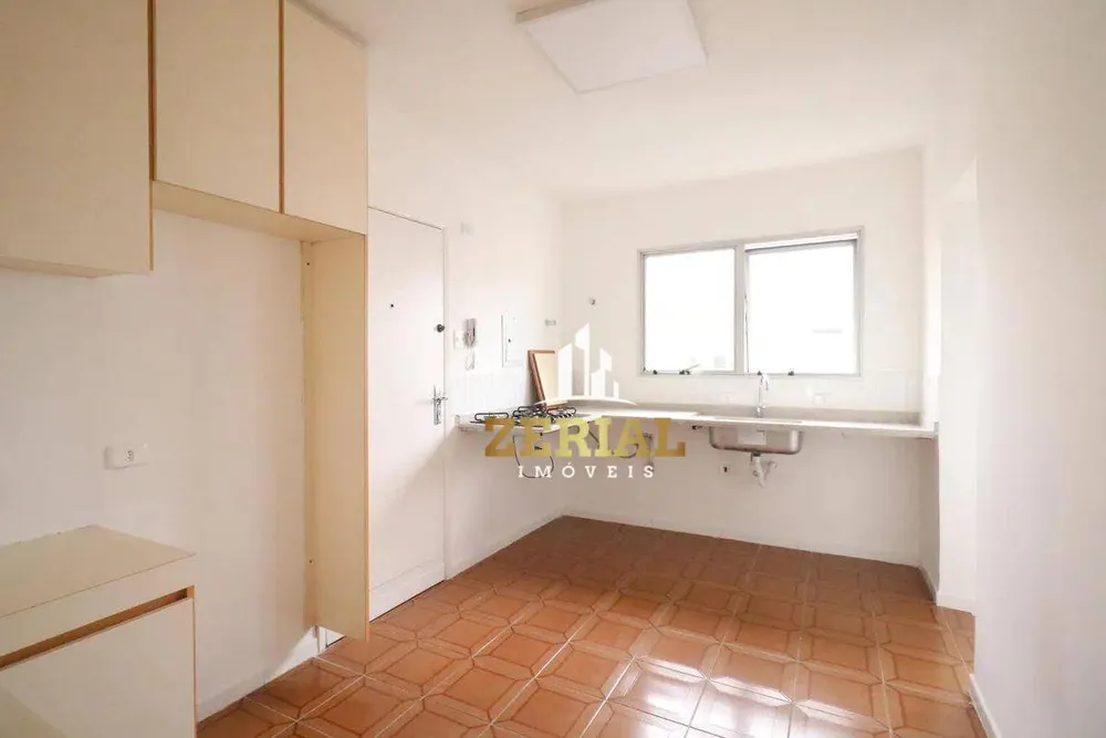 Apartamento, 3 quartos, 125 m² - Foto 4