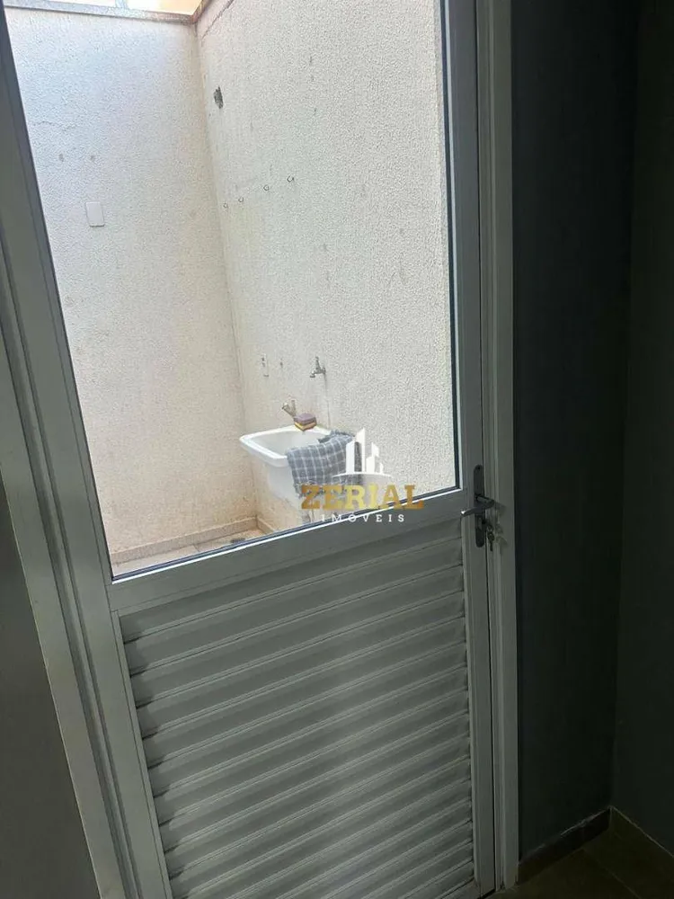 Apartamento, 2 quartos, 50 m² - Foto 7