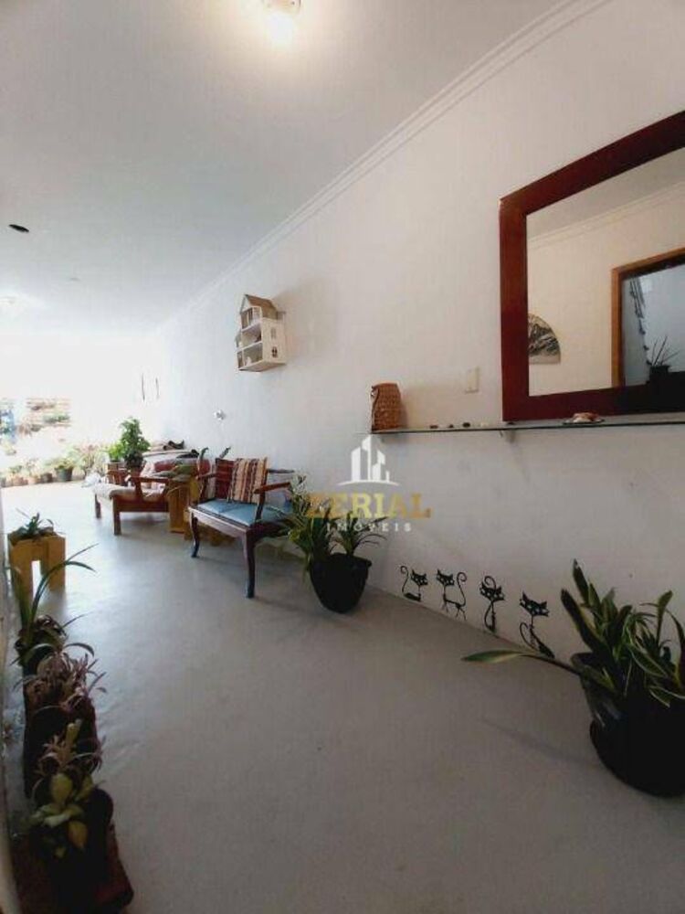 Apartamento, 2 quartos, 88 m² - Foto 2