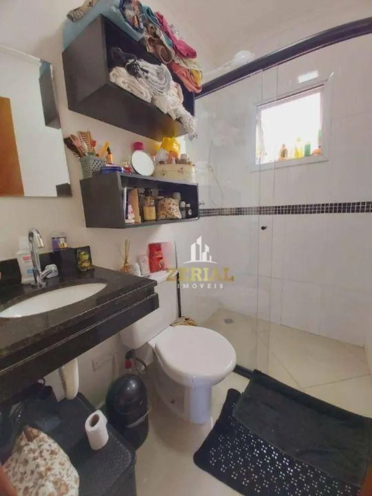 Apartamento, 2 quartos, 88 m² - Foto 12