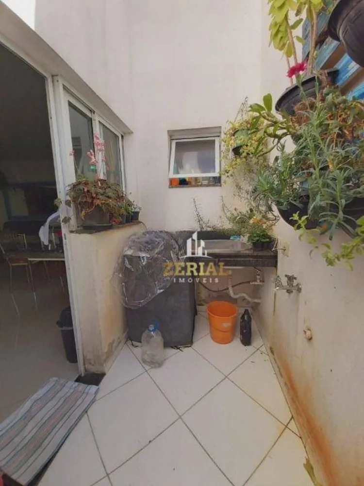 Apartamento, 2 quartos, 88 m² - Foto 6