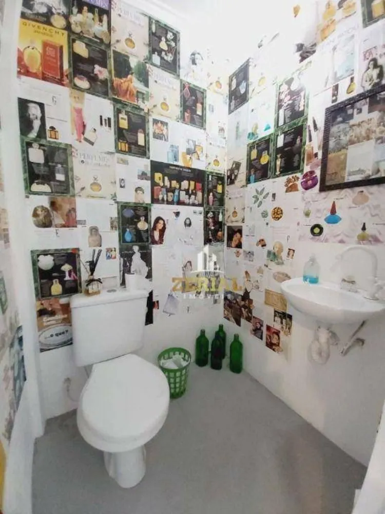 Apartamento, 2 quartos, 88 m² - Foto 11