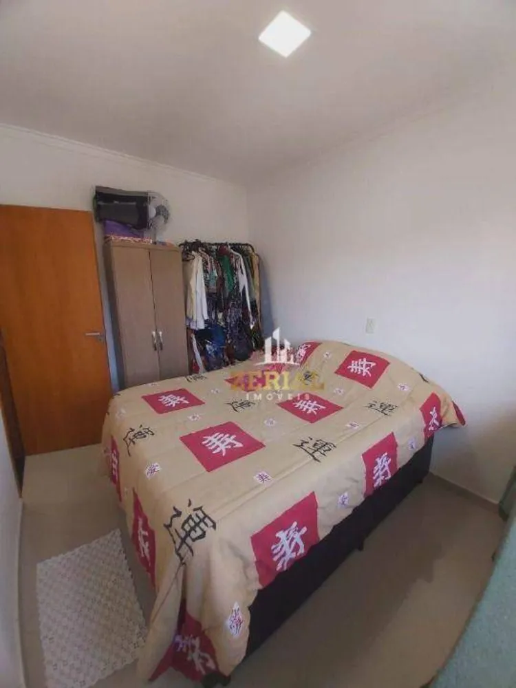Apartamento, 2 quartos, 88 m² - Foto 10