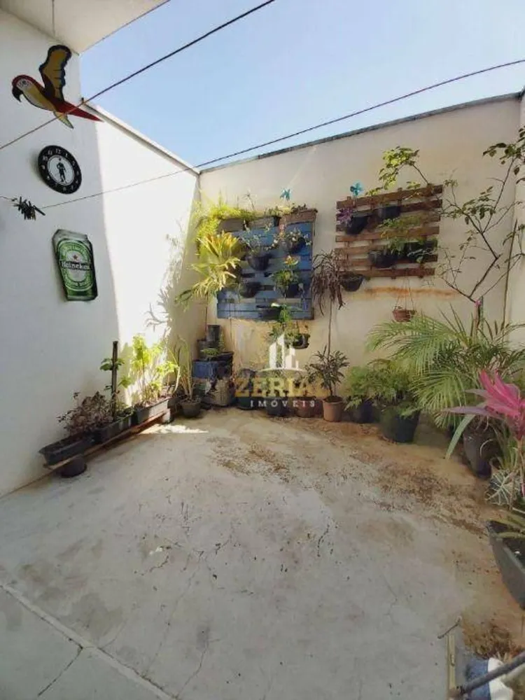 Apartamento, 2 quartos, 88 m² - Foto 5