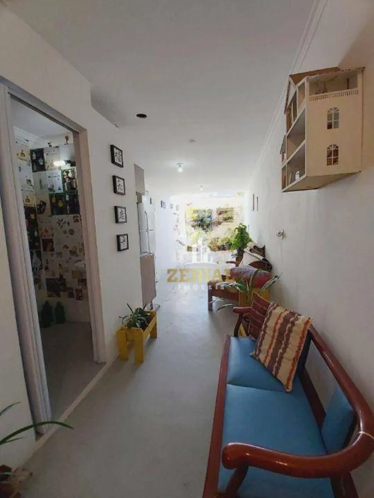 Apartamento, 2 quartos, 88 m² - Foto 7
