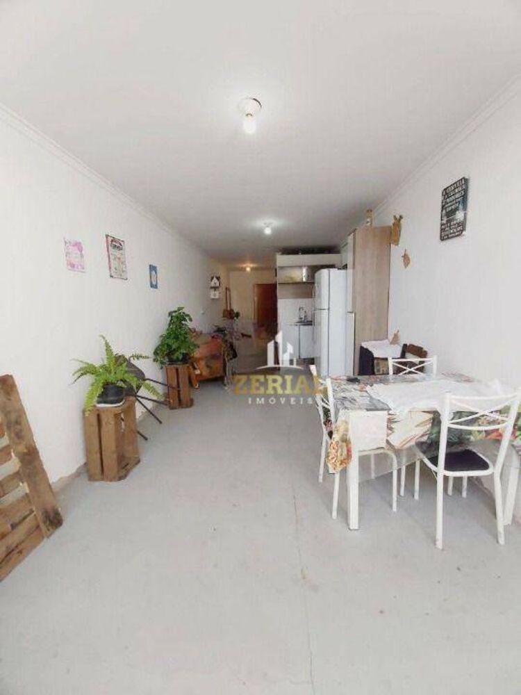 Apartamento, 2 quartos, 88 m² - Foto 1