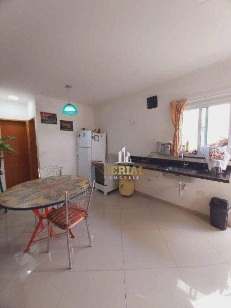 Apartamento, 2 quartos, 88 m² - Foto 4