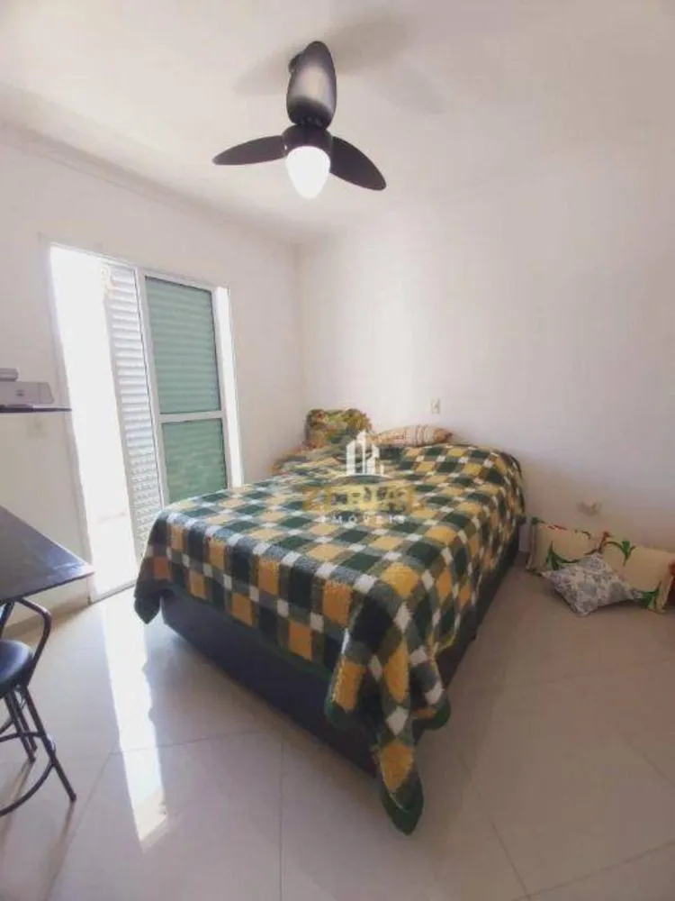 Apartamento, 2 quartos, 88 m² - Foto 9