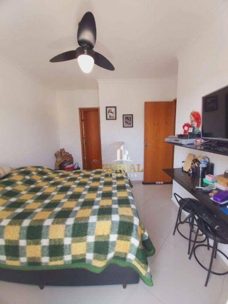 Apartamento, 2 quartos, 88 m² - Foto 3