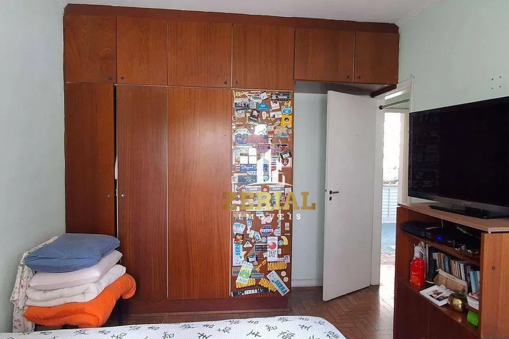 Apartamento, 2 quartos, 89 m² - Foto 6
