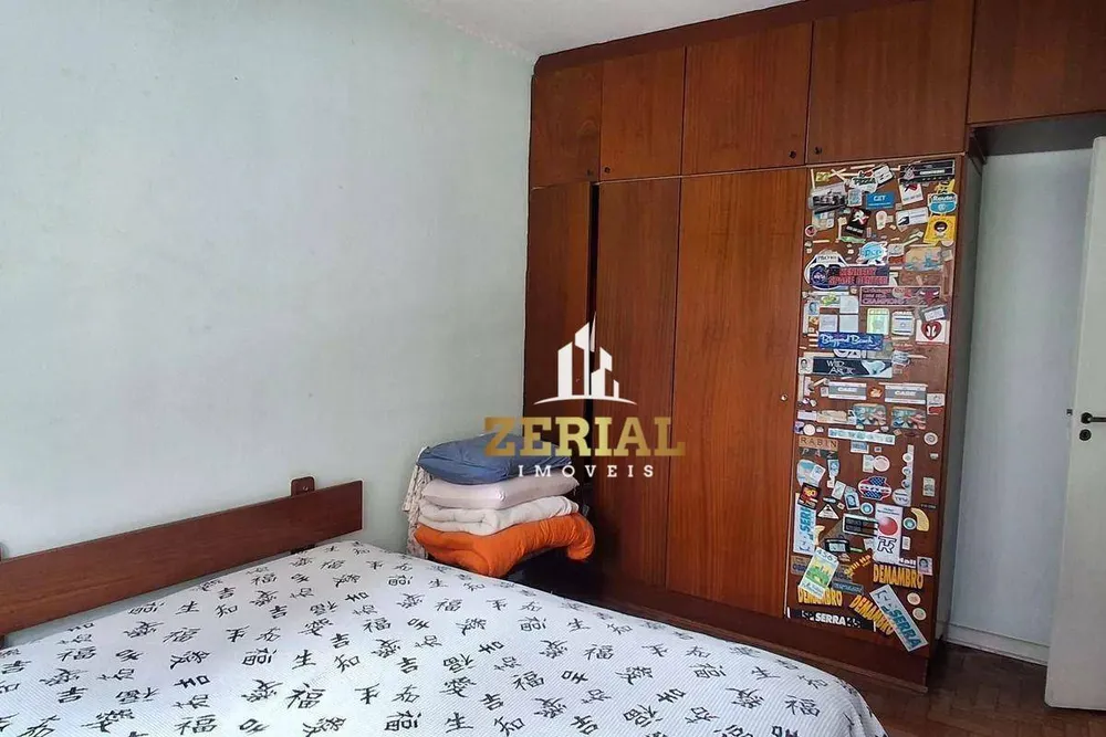 Apartamento, 2 quartos, 89 m² - Foto 5
