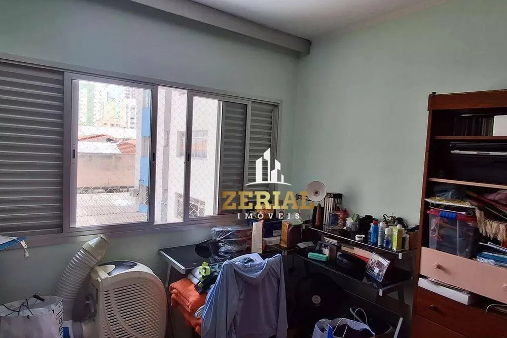 Apartamento, 2 quartos, 89 m² - Foto 7