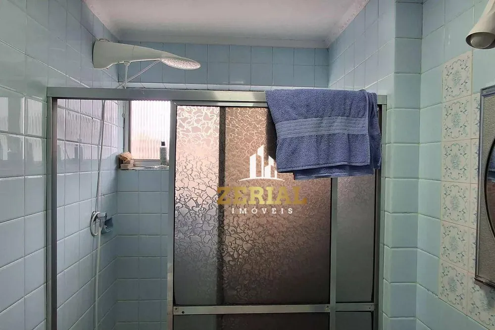 Apartamento, 2 quartos, 89 m² - Foto 3