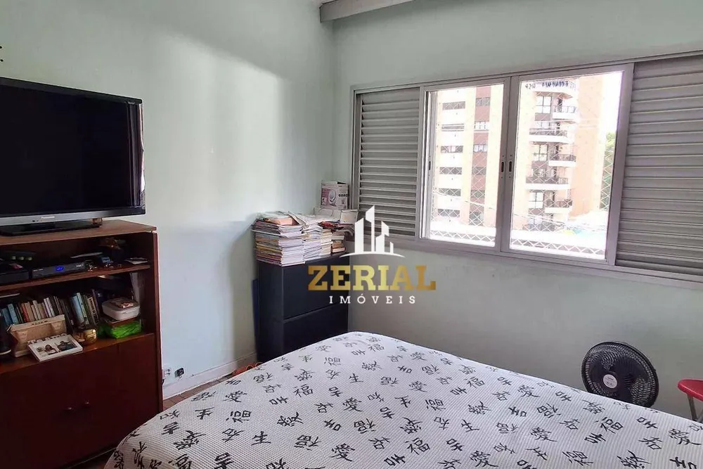 Apartamento, 2 quartos, 89 m² - Foto 4