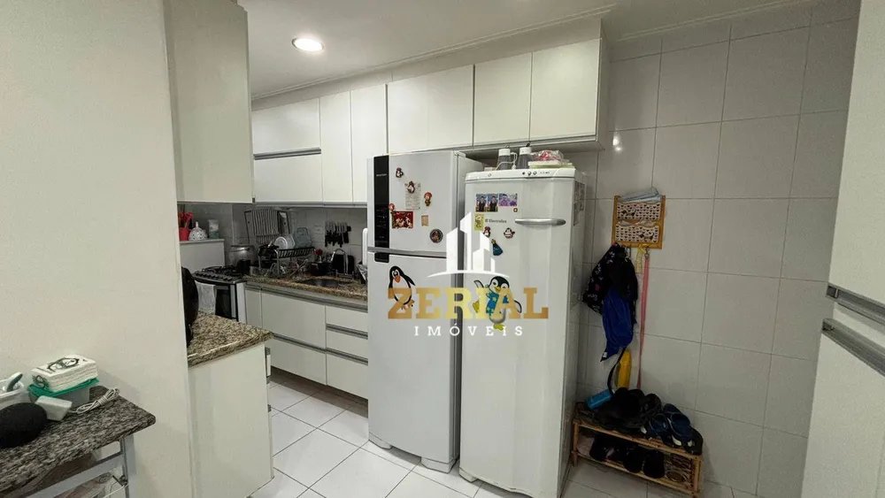 Apartamento, 2 quartos, 174 m² - Foto 3