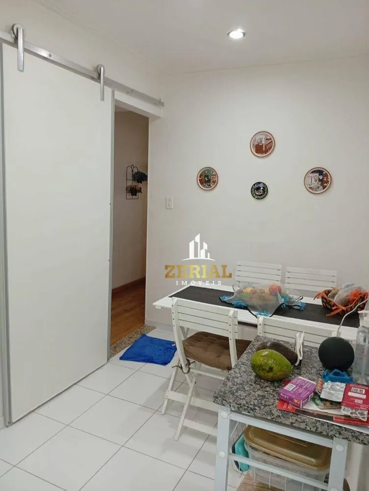 Apartamento, 2 quartos, 174 m² - Foto 2