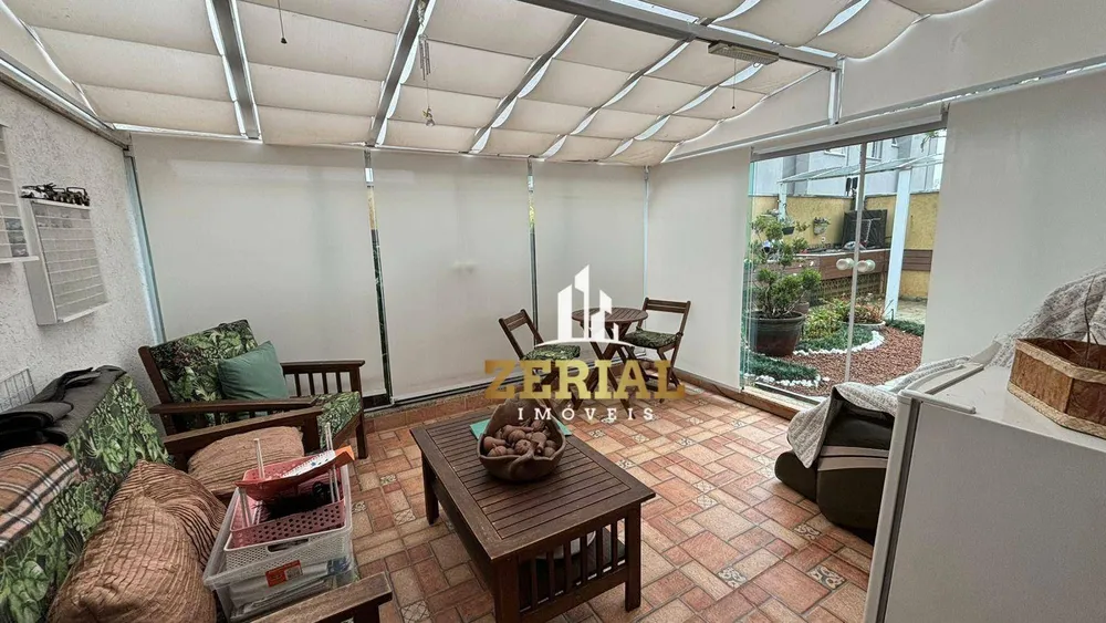 Apartamento, 2 quartos, 174 m² - Foto 4