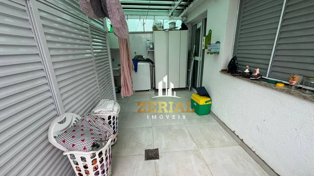 Apartamento, 2 quartos, 174 m² - Foto 8