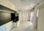 Apartamento, 3 quartos, 368 m² - Foto 5
