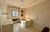 Apartamento, 3 quartos, 368 m² - Foto 7