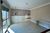 Apartamento, 3 quartos, 368 m² - Foto 8