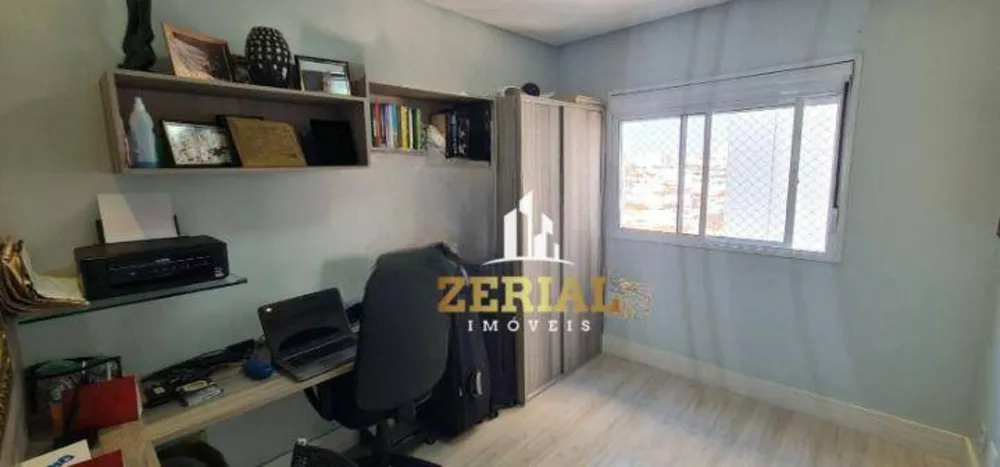 Apartamento, 3 quartos, 146 m² - Foto 5