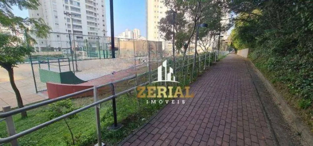Apartamento, 3 quartos, 146 m² - Foto 7