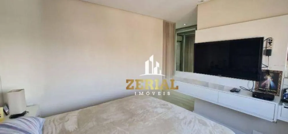 Apartamento, 3 quartos, 146 m² - Foto 4