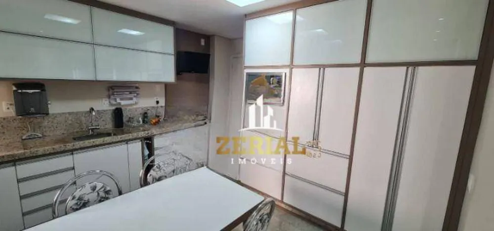 Apartamento, 3 quartos, 146 m² - Foto 3