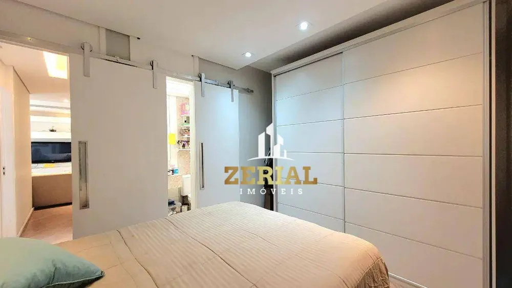 Apartamento, 3 quartos, 73 m² - Foto 7