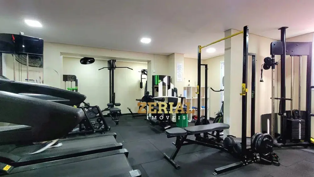 Apartamento, 3 quartos, 73 m² - Foto 10