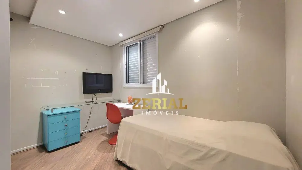 Apartamento, 3 quartos, 73 m² - Foto 3