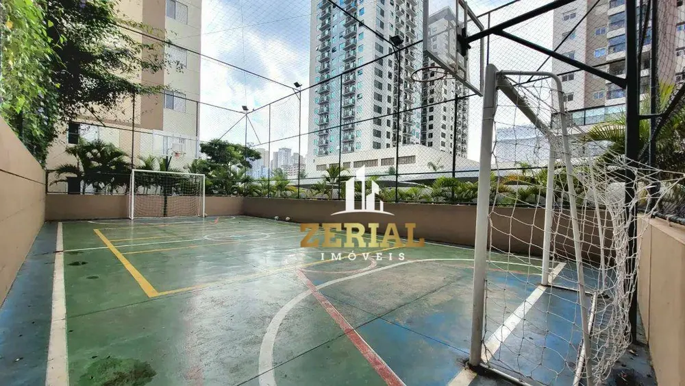 Apartamento, 3 quartos, 73 m² - Foto 9