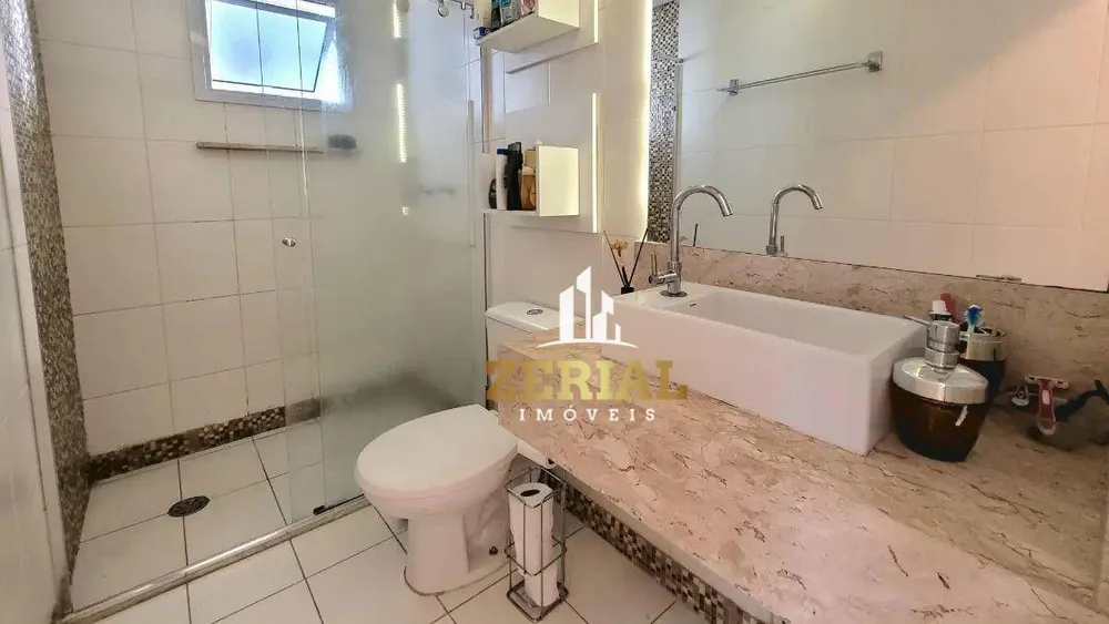 Apartamento, 3 quartos, 73 m² - Foto 6