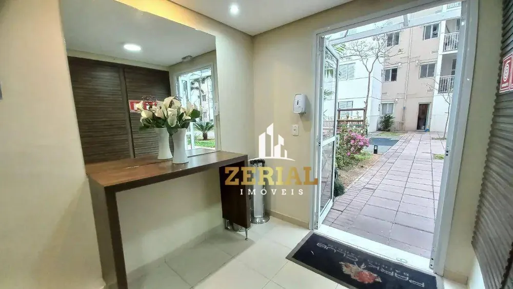 Apartamento, 3 quartos, 73 m² - Foto 12