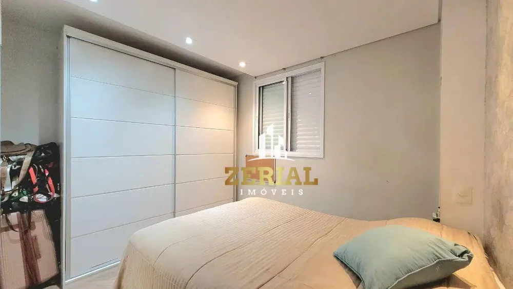 Apartamento, 3 quartos, 73 m² - Foto 8