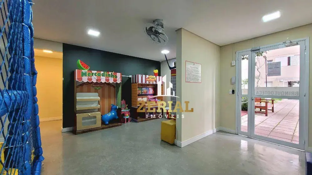 Apartamento, 3 quartos, 73 m² - Foto 11
