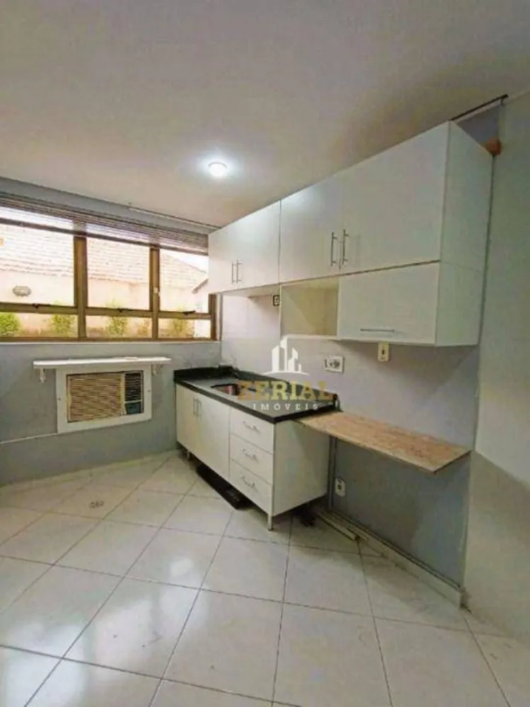 Sala-Conjunto, 78 m² - Foto 2