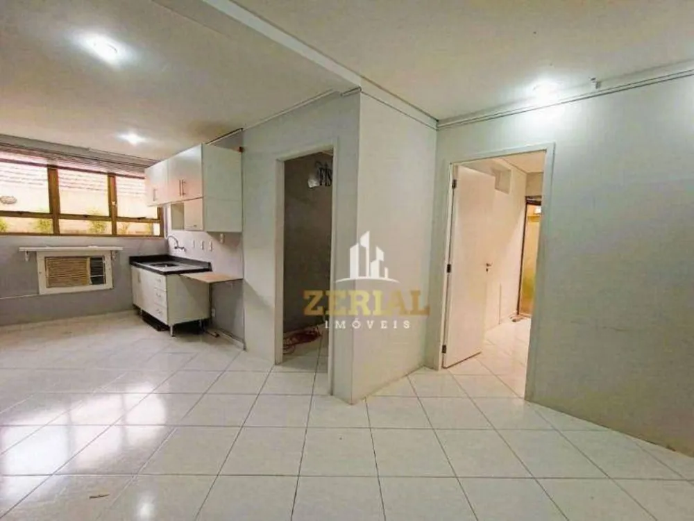 Sala-Conjunto, 78 m² - Foto 12
