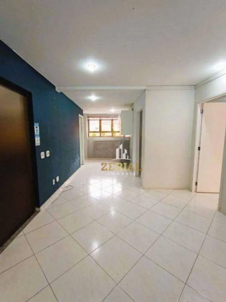Sala-Conjunto, 78 m² - Foto 10