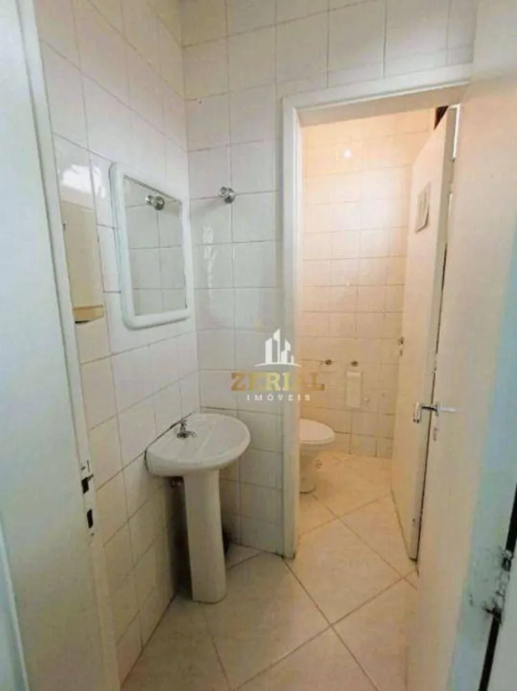 Sala-Conjunto, 78 m² - Foto 3