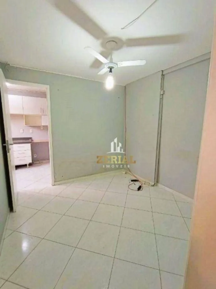 Sala-Conjunto, 78 m² - Foto 1